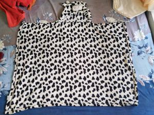 Combo Wear For Boy Kids From 3 Months To 1 Year