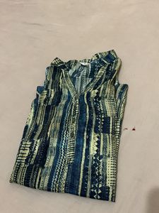 Excellent Condition