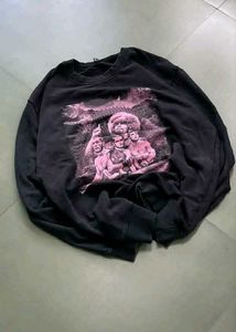 full sleeve t shirts