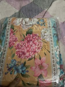 Choose Any One Printed Cord-Set