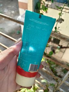 Pilgrim SPF 60 Gel Sunscreen