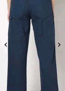 😻💗 Wide Leg Jeans