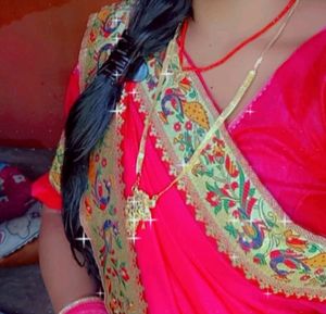 Combo Saree