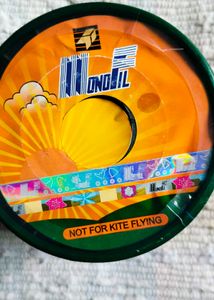 Kite String Spool