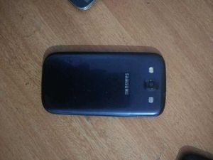 Not ❌ Working Phone