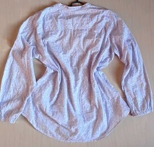 WOMAN TOP