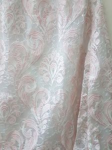 Pretty Lace Skirt