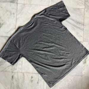 Nike Dry Fit Tee