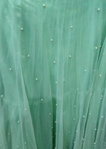 pretty lehenga ( negotiable)