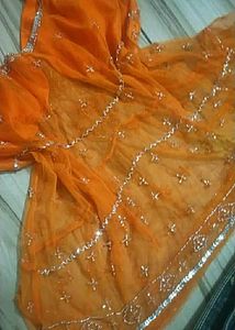 Y2k Beaded Top