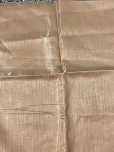 New Lehanga Choli Fabric For Grabs