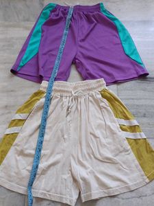 Mixed Combo Sale