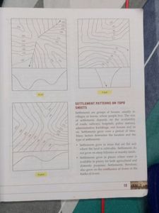 OXFORD VOYAGE ICSE GEOGRAPHY CLASS 8