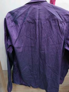 Max 39cm Shirt