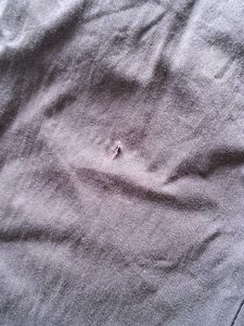 Formal Pant For Men