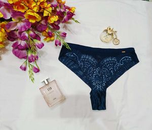 🇳🇿💫 Hunkemoller Brand Imported Stuffs