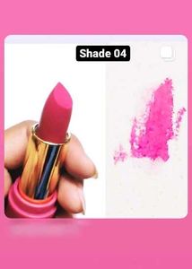 8 Lipsticks Combo ADS Lipstick