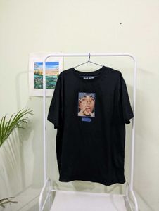 Billie Eilish T Shirt