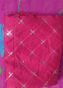 2 New Dupattas Collection