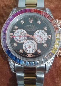 ROLEX  AUTOMATIC ,(copy)