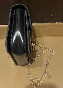 Bag COMBO