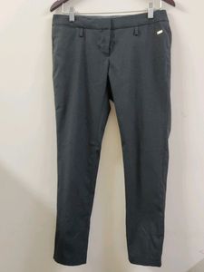 Formal Trousers