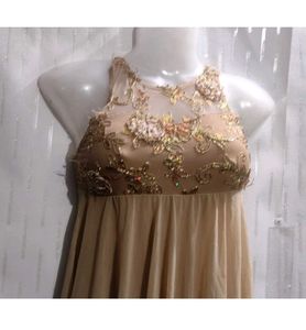 Bodysuit  Top For Girl&#39;s