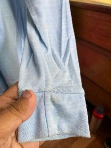 Full Sleeves SHIRT for Sale