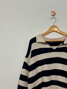 Printerest Pullover 👌