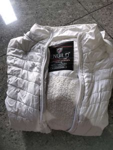 2 Jacket Combo
