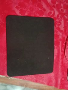 Inspirational Mouse Pad