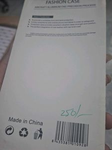 12 Pro Max Phone case