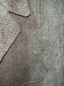 Ladies Blazer