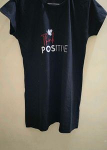 Ti-shirt