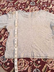 Thermal Set