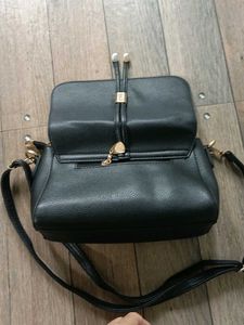 Women&#39;s Bag