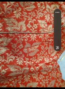 Banarasi Lehnga