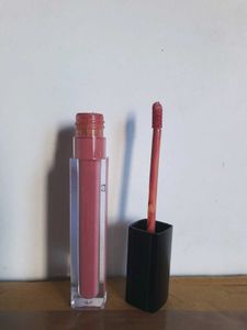 Matte Liquid Lipstick 💄