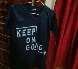 Combo Tshirts For WOMEN