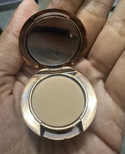 Charlotte Tilbury Combo