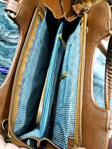 Beautiful Handbag