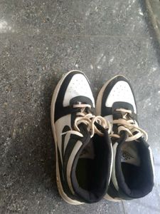 Premium Quality NIKE 1ST COPY SHOES 2 YRS WARRANTY