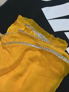 Floral Print Salwar Kameez Suit