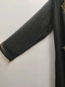 Stylish Party Wear Dress