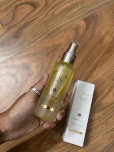 d’Alba First Serum Spray -100ml Korean Skincare