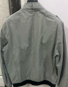 Men&#39;s Casual Jacket