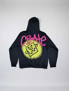 Bershka BLACK Hoddie