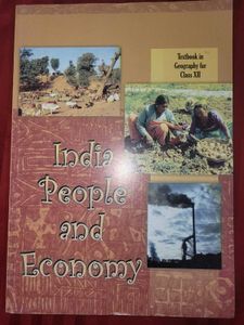 Ncert Books For School And Upsc Preparation