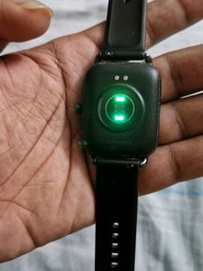 Oneplus Smart Watch