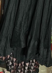 No Occasion To Wear